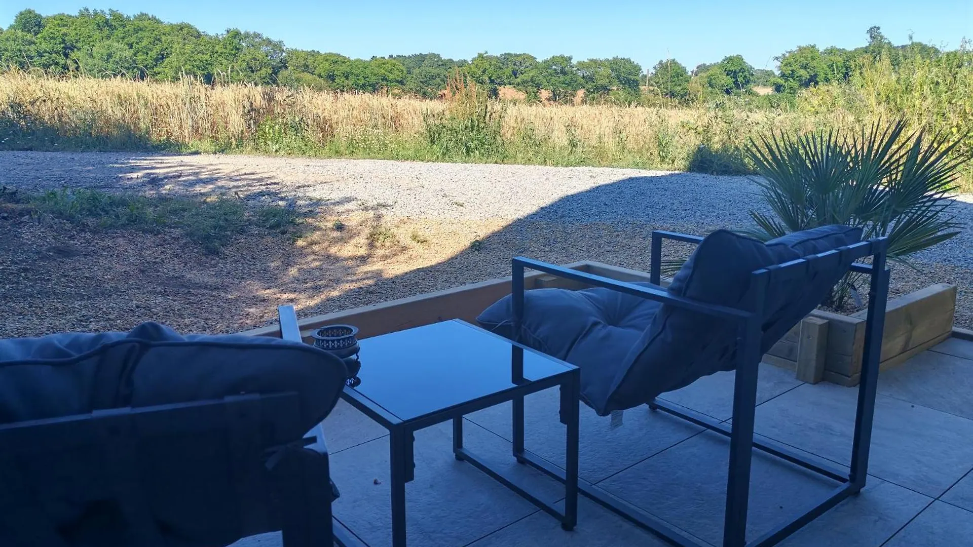 Maison En Pierres A 10 Min Des Plages, Golfe Du Morbihan Surzur
